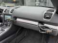 Porsche Boxster 2.7i 265 CV PDK / XENON / NAVI / CARNET COMPLET Gris - thumbnail 14