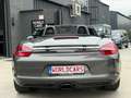 Porsche Boxster 2.7i 265 CV PDK / XENON / NAVI / CARNET COMPLET Gris - thumbnail 6