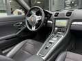 Porsche Boxster 2.7i 265 CV PDK / XENON / NAVI / CARNET COMPLET Gris - thumbnail 9