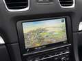 Porsche Boxster 2.7i 265 CV PDK / XENON / NAVI / CARNET COMPLET Gris - thumbnail 12