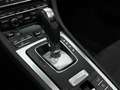 Porsche Boxster 2.7i 265 CV PDK / XENON / NAVI / CARNET COMPLET Gris - thumbnail 10