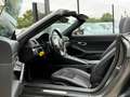 Porsche Boxster 2.7i 265 CV PDK / XENON / NAVI / CARNET COMPLET Gris - thumbnail 7