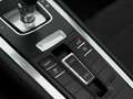 Porsche Boxster 2.7i 265 CV PDK / XENON / NAVI / CARNET COMPLET Gris - thumbnail 13