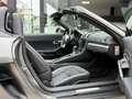 Porsche Boxster 2.7i 265 CV PDK / XENON / NAVI / CARNET COMPLET Gris - thumbnail 8