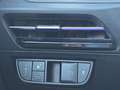 Kia EV6 GT-Line 77.4 kWh |SOH 92%|PANO|MERIDIAN|TREKHAAK|S Zwart - thumbnail 17