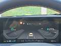 Kia EV6 GT-Line 77.4 kWh |SOH 92%|PANO|MERIDIAN|TREKHAAK|S Zwart - thumbnail 10