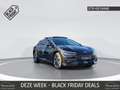 Kia EV6 GT-Line 77.4 kWh |SOH 92%|PANO|MERIDIAN|TREKHAAK|S Noir - thumbnail 7