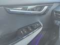 Kia EV6 GT-Line 77.4 kWh |SOH 92%|PANO|MERIDIAN|TREKHAAK|S Zwart - thumbnail 15