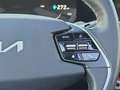 Kia EV6 GT-Line 77.4 kWh |SOH 92%|PANO|MERIDIAN|TREKHAAK|S Zwart - thumbnail 12