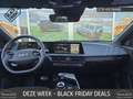 Kia EV6 GT-Line 77.4 kWh |SOH 92%|PANO|MERIDIAN|TREKHAAK|S Noir - thumbnail 5
