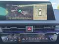 Kia EV6 GT-Line 77.4 kWh |SOH 92%|PANO|MERIDIAN|TREKHAAK|S Zwart - thumbnail 20