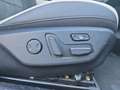 Kia EV6 GT-Line 77.4 kWh |SOH 92%|PANO|MERIDIAN|TREKHAAK|S Zwart - thumbnail 29