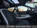 Kia EV6 GT-Line 77.4 kWh |SOH 92%|PANO|MERIDIAN|TREKHAAK|S Noir - thumbnail 28