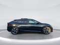 Kia EV6 GT-Line 77.4 kWh |SOH 92%|PANO|MERIDIAN|TREKHAAK|S Zwart - thumbnail 23