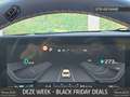 Kia EV6 GT-Line 77.4 kWh |SOH 92%|PANO|MERIDIAN|TREKHAAK|S Noir - thumbnail 10