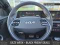 Kia EV6 GT-Line 77.4 kWh |SOH 92%|PANO|MERIDIAN|TREKHAAK|S Noir - thumbnail 9