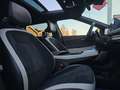 Kia EV6 GT-Line 77.4 kWh |SOH 92%|PANO|MERIDIAN|TREKHAAK|S Zwart - thumbnail 28