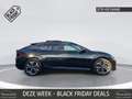 Kia EV6 GT-Line 77.4 kWh |SOH 92%|PANO|MERIDIAN|TREKHAAK|S Noir - thumbnail 23