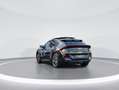 Kia EV6 GT-Line 77.4 kWh |SOH 92%|PANO|MERIDIAN|TREKHAAK|S Zwart - thumbnail 8