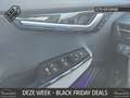 Kia EV6 GT-Line 77.4 kWh |SOH 92%|PANO|MERIDIAN|TREKHAAK|S Noir - thumbnail 15