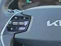Kia EV6 GT-Line 77.4 kWh |SOH 92%|PANO|MERIDIAN|TREKHAAK|S Zwart - thumbnail 11