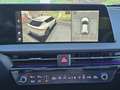 Kia EV6 GT-Line 77.4 kWh |SOH 92%|PANO|MERIDIAN|TREKHAAK|S Zwart - thumbnail 18