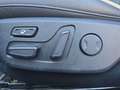 Kia EV6 GT-Line 77.4 kWh |SOH 92%|PANO|MERIDIAN|TREKHAAK|S Zwart - thumbnail 4