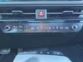 Kia EV6 GT-Line 77.4 kWh |SOH 92%|PANO|MERIDIAN|TREKHAAK|S Zwart - thumbnail 24