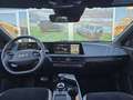 Kia EV6 GT-Line 77.4 kWh |SOH 92%|PANO|MERIDIAN|TREKHAAK|S Zwart - thumbnail 5