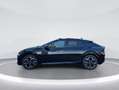 Kia EV6 GT-Line 77.4 kWh |SOH 92%|PANO|MERIDIAN|TREKHAAK|S Zwart - thumbnail 22