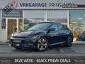 Kia EV6 GT-Line 77.4 kWh |SOH 92%|PANO|MERIDIAN|TREKHAAK|S Noir - thumbnail 1