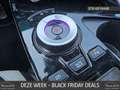 Kia EV6 GT-Line 77.4 kWh |SOH 92%|PANO|MERIDIAN|TREKHAAK|S Noir - thumbnail 26