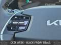 Kia EV6 GT-Line 77.4 kWh |SOH 92%|PANO|MERIDIAN|TREKHAAK|S Noir - thumbnail 11