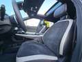 Kia EV6 GT-Line 77.4 kWh |SOH 92%|PANO|MERIDIAN|TREKHAAK|S Zwart - thumbnail 3