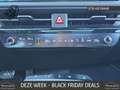 Kia EV6 GT-Line 77.4 kWh |SOH 92%|PANO|MERIDIAN|TREKHAAK|S Noir - thumbnail 24