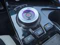 Kia EV6 GT-Line 77.4 kWh |SOH 92%|PANO|MERIDIAN|TREKHAAK|S Zwart - thumbnail 26