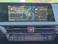 Kia EV6 GT-Line 77.4 kWh |SOH 92%|PANO|MERIDIAN|TREKHAAK|S Zwart - thumbnail 21