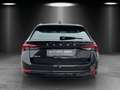 Skoda Octavia Combi 2.0 TDI DSG Style/KAMERA/ACC/LED/ Schwarz - thumbnail 4