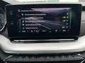 Skoda Octavia Combi 2.0 TDI DSG Style/KAMERA/ACC/LED/ Schwarz - thumbnail 11