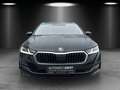 Skoda Octavia Combi 2.0 TDI DSG Style/KAMERA/ACC/LED/ Schwarz - thumbnail 6