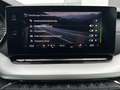 Skoda Octavia Combi 2.0 TDI DSG Style/KAMERA/ACC/LED/ Schwarz - thumbnail 12