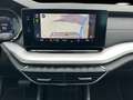 Skoda Octavia Combi 2.0 TDI DSG Style/KAMERA/ACC/LED/ Schwarz - thumbnail 10