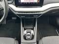 Skoda Octavia Combi 2.0 TDI DSG Style/KAMERA/ACC/LED/ Schwarz - thumbnail 9