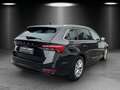 Skoda Octavia Combi 2.0 TDI DSG Style/KAMERA/ACC/LED/ Schwarz - thumbnail 5