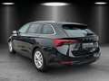 Skoda Octavia Combi 2.0 TDI DSG Style/KAMERA/ACC/LED/ Schwarz - thumbnail 3