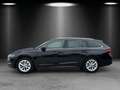 Skoda Octavia Combi 2.0 TDI DSG Style/KAMERA/ACC/LED/ Schwarz - thumbnail 2