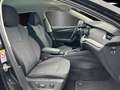 Skoda Octavia Combi 2.0 TDI DSG Style/KAMERA/ACC/LED/ Schwarz - thumbnail 7