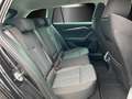 Skoda Octavia Combi 2.0 TDI DSG Style/KAMERA/ACC/LED/ Schwarz - thumbnail 15