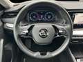 Skoda Octavia Combi 2.0 TDI DSG Style/KAMERA/ACC/LED/ Schwarz - thumbnail 8