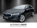 Skoda Octavia Combi 2.0 TDI DSG Style/KAMERA/ACC/LED/ Schwarz - thumbnail 1